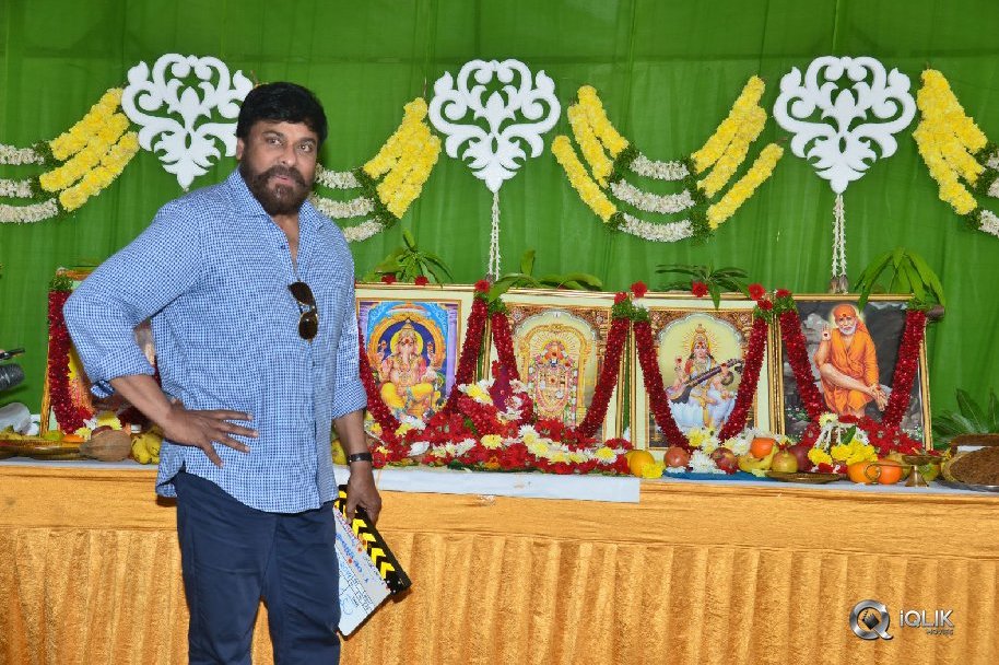 Vaishnav-Tej-Debut-Movie-Opening